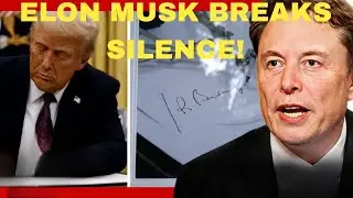 AutoPen Controversy Trump vs Biden Debate | AutoPen Signature, Biden Executive Orders, Autopen Biden