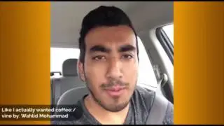 VINE Compilation   Best Vines   JULY 2014 #1