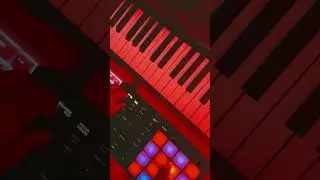 Hard #Sample Type Beat 