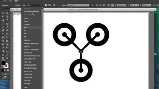 How to create SVGs in Adobe Illustrator