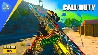 rebirth island warzone MG82 - Season 6