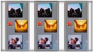 Promise Day Status 2022 | Happy Promise Day Status | Promise Day Special 11 4k Full Screen Status