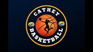 11-15-2025 CATHEY MS BASKETBALL LT TEAM VS MURPHY MS