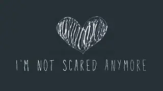 Barnardo's | Fostering and Adoption | Change a Life