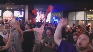 Suns fans to head to Los Angeles for Western Conference Finals Game 4 | FOX 10 News