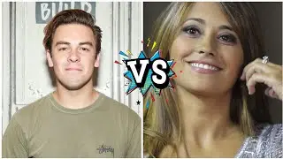 Antonella Roccuzzo Vs Cody K Real Age and Lifestyle Comparison 2023