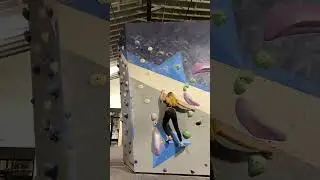 Dualtex on slab