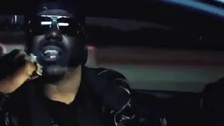 King Chip - Police in the Trunk (skee tv exclusive)