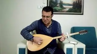 VAKİT TAMAM / EBEDİN OĞUZ
