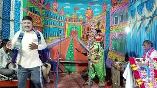 Desinguraju's story #Suryachandraju and #Mahamanthri!!ple subscribe my channel. 6362019545.