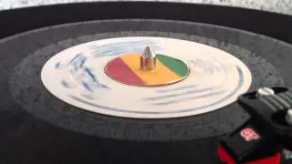 Beach Commers - Do Good [Arab]