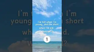 Ultimate Riddle Challenge: Can You Solve These Brain Teasers?