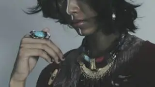 Wilutama (Fashion Film)
