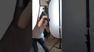 Video Backstage, un p&ograve; di noi.  #beautyroutine #cosmetici #skincare #cremaviso #dailyme #backstage