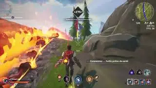 Spellbreak.exe