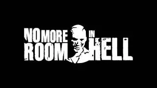 No More Room In Hell Soundtrack - Alone
