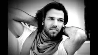Kostas Thomopoulos - Sto Perithorio