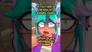 TWOMAD ENCONTRADO EN SU PISO