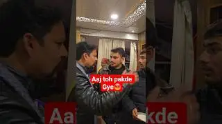 aaj to Pandey gaye😰😭 #shortfilm #shorts #explore #youtube #youtubevideo #comedyshort
