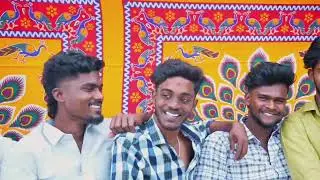 💥🎊Pongal Thiruvizhala -2024