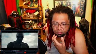 Gen V Season 2 - Official Trailer | Reaction