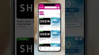 SHEIN Prices Dropped? Find the Best Discounts Live on QYUBIC