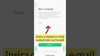 Passo a passo Tecnofit Box - Tank Box