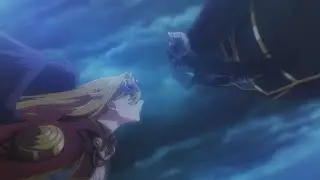 Lufas Maphaahl vs Demon King | AMV | Yasei no Last Boss - Now or Never