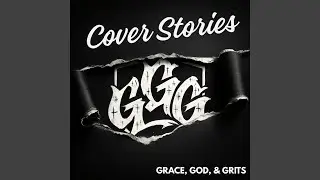 His Glory