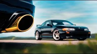 INSANE TRAP BEATS FOR YOUR CAR!