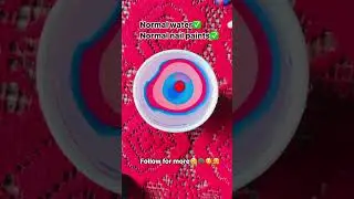 #easynailartwithouttools #colourfulnails #nailtutorial #virelshots #youtubshots. #marblenailart