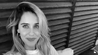 Macarena Garcia