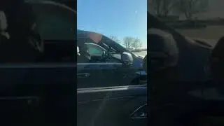 GMC Yukon Quiet Tuning Tech demo #chevy #gmc