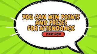 Sept 22nd Announcements