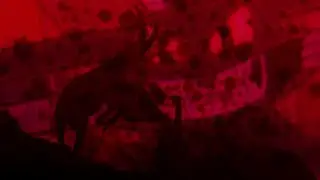 Wtf virou um glo Prod.Tsuki X Sukiy