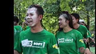SM Family | Apex Circuit (Thailand) Co.,Ltd.