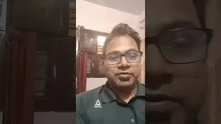 Problem With Indian Education System
