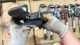Clip tối ngày 25-12 em Huyền chốt đơn Sđt và Zalo 0356658678