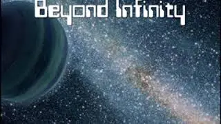 The Creature from Beyond Infinity by Henry KUTTNER read by Mark Nelson | Full Audio Book