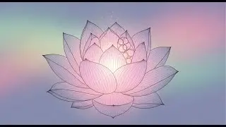 Fibonacci's Pulse: Biofeedback Rhythms for Ultra-Deep Focus