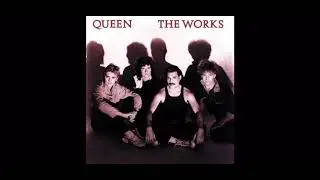 (NightCore) Hammer to Fall - Queen