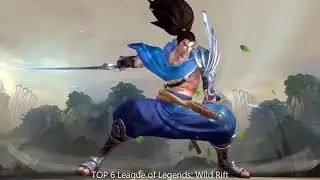 Top 10 moba Games of the Week on TapTap | Week38 2023