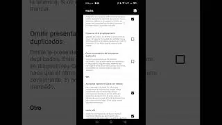 TUTORIAL HOUSE OF THE DEAD 2 Y 3 PARA ANDROID