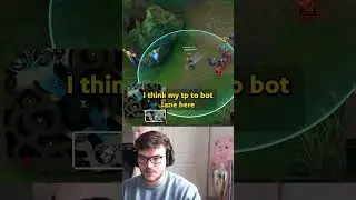 The FUNDAMENTAL ADC players DON'T KNOW about