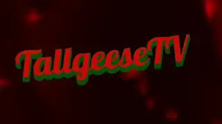 Apex Legends Montage TallgeeseTV