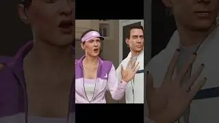 🚗 GTA 5 Secret Cutscenes 🤯 #gta #gta5 #gta6 #grandtheftauto