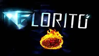 Florito - Bitcoin