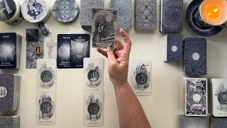 Your Triumphant new Spiritual Beginning! Seeing through the illusion! 