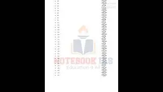 #NOTEBOOKIAS SE #UPPSC ME 60+ QUESTIONS.....COUNTING GOING ON......