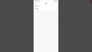 😍inpay App new bug 🤔today task bypass trick#newearningapptoday